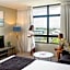 Alivio Hotel Cairns