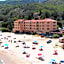 Palma Beach Hotel