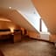 Hotel Solisko