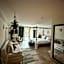 Ferienzimmer BlatnerS Bissersheim