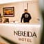 Hotel Nereida