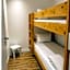 Kyriad ECO - Toulon Ouest La Seyne sur Mer