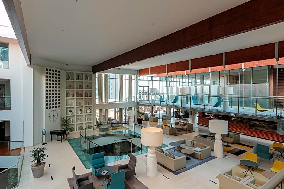 Eurostars Queen of Montenegro