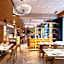 ibis Styles Lisboa Aeroporto