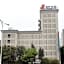 Jinjiang Inn Shenzhen Airport