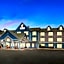 Comfort Inn & Suites Rome South