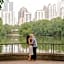 Hotel Indigo Atlanta Midtown By IHG