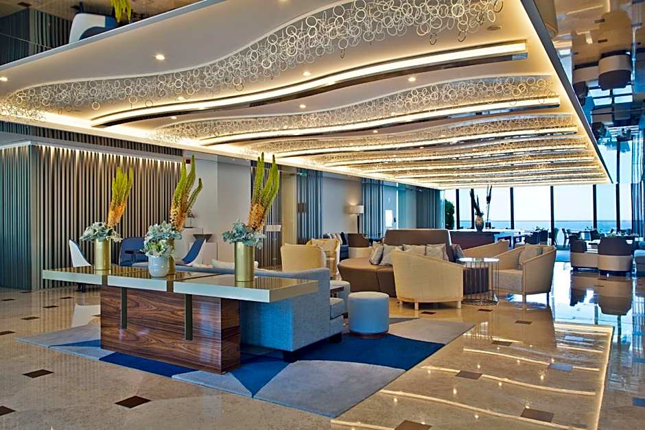 InterContinental Estoril By IHG