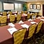 Holiday Inn Express & Suites Logan By IHG