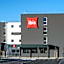 ibis Saint Paul Trois Chateaux