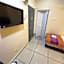 Collection O Shah Alam Near Icity Mall Formerly Mimilala