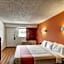 Motel 6-Berea, KY
