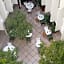 Condesa df, Mexico City, a Member of Design Hotels