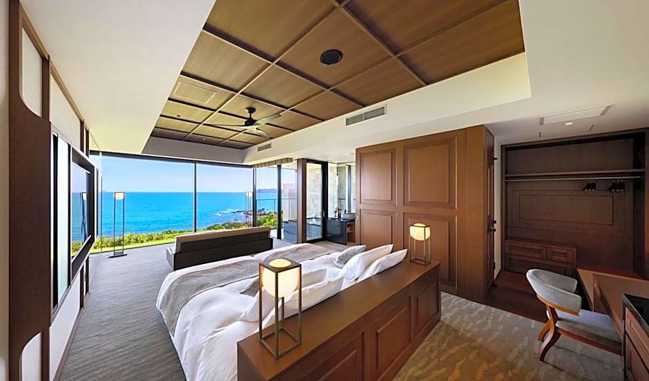 GOTO RETREAT by Onko Chishin