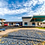Budget Inn by OYO Frederick US-183