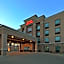 Hampton Inn By Hilton And Suites St. Cloud