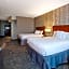 Courtyard by Marriott Omaha La Vista