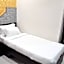 Savera A Luxury Business Hotel