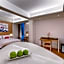 Fave Hotel Palembang