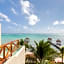 Mereva Tulum by Blue Sky