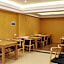GreenTree Inn Tianjin JinNan ShuangLin Metro Station Express Hotel