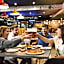 ibis Valencia Bonaire Airport Hotel