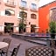 Hotel Celta
