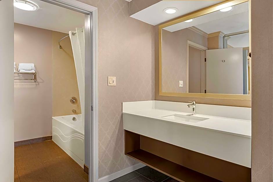 Best Western Inn