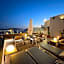 Hotel Cenit & Apts Sol y Viento