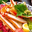 Amanohashidate Hotel