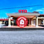 Bangi Lanai Hotel