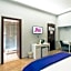 BQ House Milizie Luxury Rooms