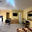 Super Inn By Oyo Daytona Beach Near Airport