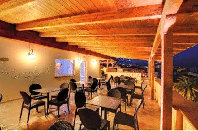 B&B San Matteo