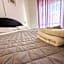 Hotel Stradiot