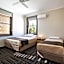 Toongabbie Hotel