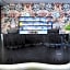 NYX Hotel London Holborn by Leonardo Hotels