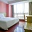 7 Days Inn Bijie East Station