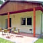 Ferienpark Heidesee