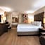 Magnuson Grand Hotel & Conference Center Tyler
