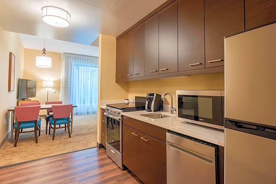 TownePlace Suites by Marriott Thousand Oaks Agoura Hills