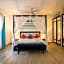 Posada Mariposa Boutique Hotel - 5th Avenue