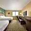 Holiday Inn & Suites Duluth-Downtown By IHG