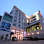 Glacier Hotel Khon Kaen