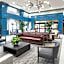 Four Points By Sheraton, Ontario-Rancho Cucamonga