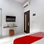 Capital O 91665 D'prof Exclusive Guesthouse