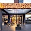 Movenpick Living Istanbul West