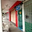 The Cardamom Hostel