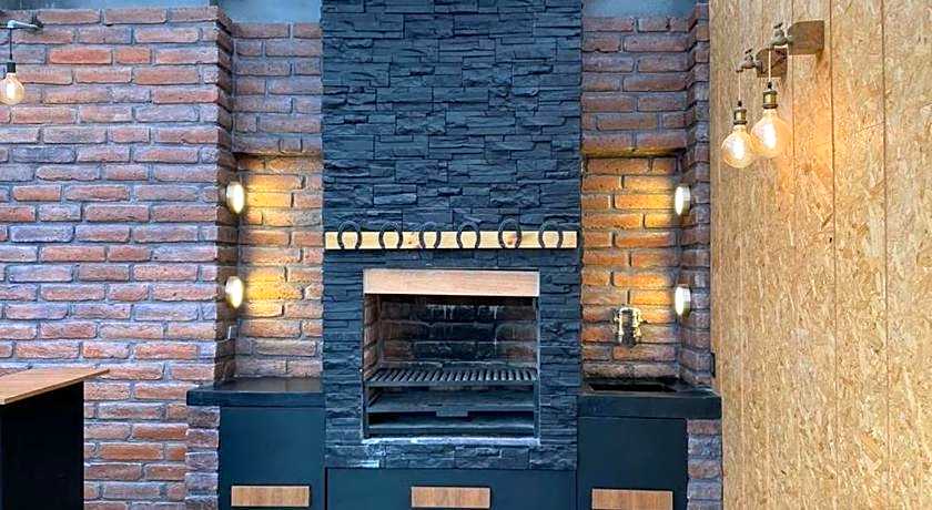 BlueZone Apartments