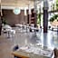 R2 Bahia Playa - Adults Only
